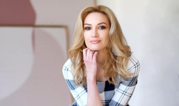 Быть ли приватизации в Украине во время войны?